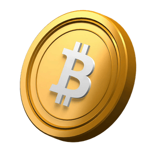 Criptomoneda Tether USDT en la sección que genera confianza entre los inversores