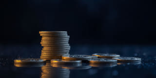 Transparencia — planteamiento abierto y honesto dentro de la plataforma de trading Coral Invertía