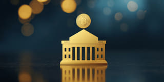 Grandes instituciones y Wall Street canalizan dinero hacia ETF de criptomonedas